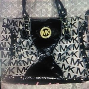 Michael kors bag